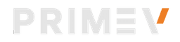Primev